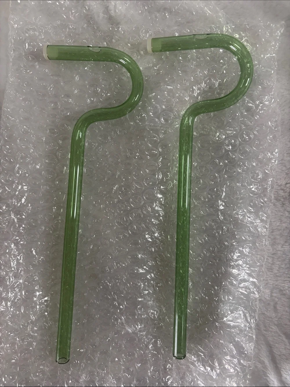 N/A anti wrinkle